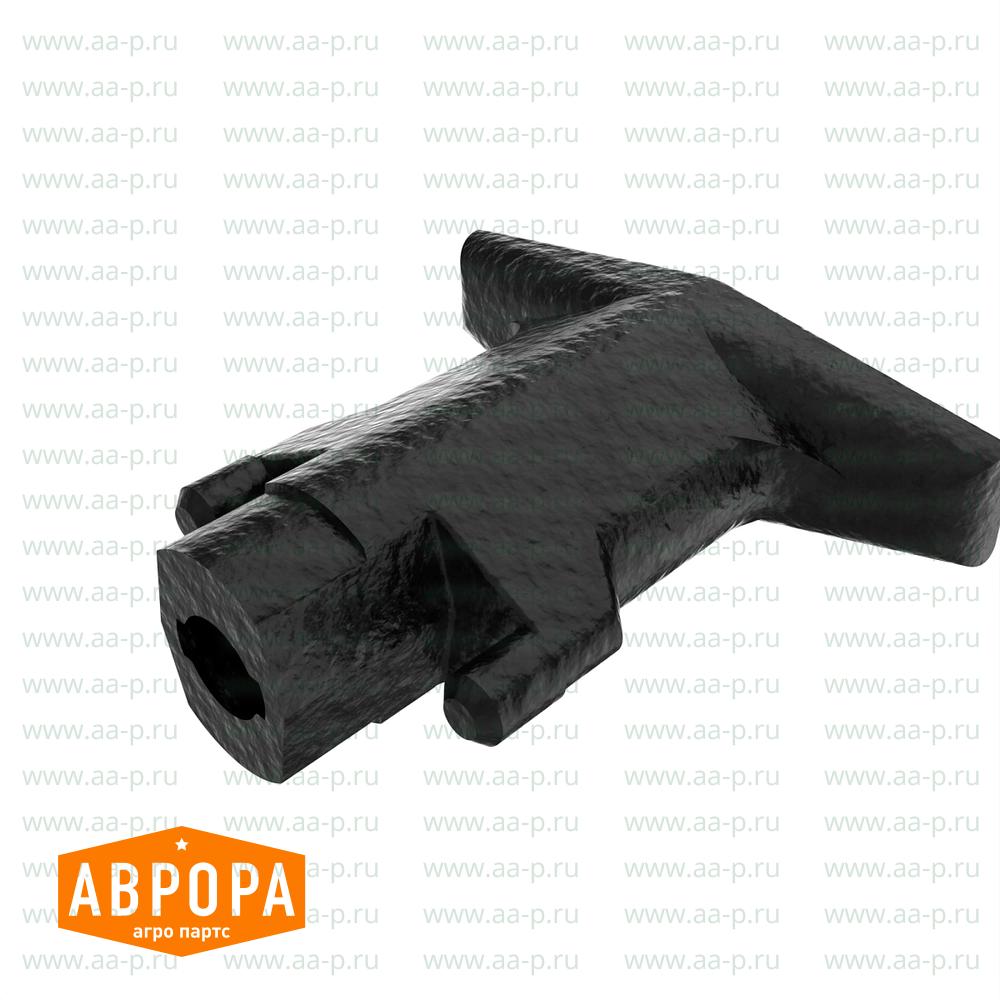 N281647 ТАБЛИЦА